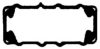 BGA RC6393 Gasket, cylinder head cover